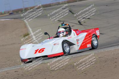 media/Nov-19-2022-CalClub SCCA (Sat) [[baae7b5f0c]]/Group 1/Race (Outside Grapevine)/